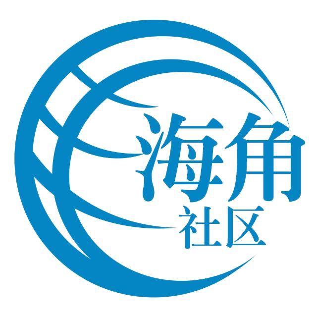 看不到